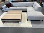 Eijerkamp collectie hoekbank Vesper, Ophalen, Zo goed als nieuw
