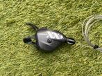 Sram xx1 eagle carbon shifter!, Ophalen of Verzenden, Gebruikt