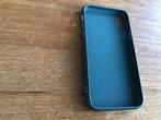 Iphone hoesje, Ophalen of Verzenden, Zo goed als nieuw, Frontje of Cover