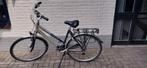 Gazelle medeo trekking, Gebruikt, Versnellingen, Ophalen of Verzenden, 50 tot 53 cm