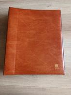 Importa ringband voor ansichtkaarten met vulling, Ophalen of Verzenden, Gebruikt