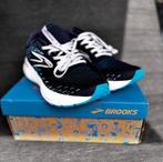 Brooks Glycerin 20 nieuw, Sport en Fitness, Loopsport en Atletiek, Overige merken, Hardloopschoenen, Nieuw, Ophalen of Verzenden