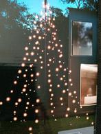 Led lichtboom, Diversen, Kerst, Ophalen