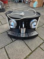 Nespresso Gemini CS 220 Koffiemachine nu ophalen, Witgoed en Apparatuur, Koffiezetapparaten, Ophalen, Gebruikt, Koffiemachine