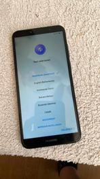 Huawei, Telecommunicatie, Mobiele telefoons | Huawei, Ophalen of Verzenden, Zo goed als nieuw