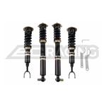 BC Racing BR serie schroefset - Audi A4 B5 2WD 1996-2001, Ophalen of Verzenden
