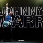 Ticket Johnny Marr 25-10-2025 TivoliVredenburg, Eén persoon, Oktober