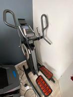Cross-trainer, Sport en Fitness, Fitnessmaterialen, Ophalen of Verzenden, Zo goed als nieuw, Overige typen