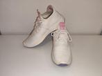 Fila Sneakers Dames Wit Maat 40, Ophalen, Wit, Fila, Sneakers of Gympen