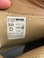 Meindl dessert wandelschoenen Maat 44-45, Kleding | Heren, Schoenen, Ophalen of Verzenden, Zo goed als nieuw, Bruin, Wandelschoenen of Bergschoenen