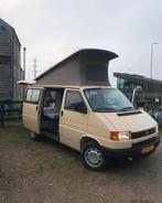 Volkswagen T4 westfalia california, Buscamper of Camperbus, Volkswagen, Diesel, Particulier