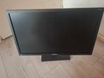 Samsung TC242L 24 inch Monitor, Computers en Software, Monitoren, Gebruikt, Full HD, Ophalen of Verzenden, Samsung