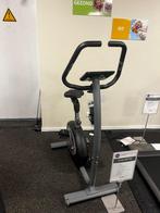 Flow Fitness Turner DHT750 Hometrainer, Sport en Fitness, Ophalen, Flow fitness, Flow fitness, Info@max-vitaal.nl