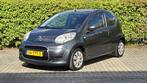 Citroen C1 1.0-12V Selection, Voorwielaandrijving, Euro 5, Gebruikt, 4 stoelen