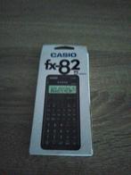Calculator, Diversen, Ophalen of Verzenden, Zo goed als nieuw