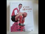 Coen Moulijn 1937-2011 NIEUW !!! T.E.A.B., Verzenden, Nieuw