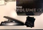 Dunlop Volume (X), Muziek en Instrumenten, Ophalen, Gebruikt