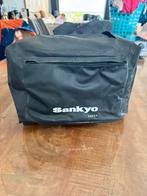 Sankyo filmapparaat 8mm, Ophalen of Verzenden