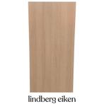 Losse werkbladen / bureaubladen in div kleuren maten NIEUW, Huis en Inrichting, Bureaus, Ophalen, Nieuw