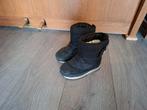 Rubber Duck Winterlaarzen/snowboots Maat 27, Gebruikt, Jongen of Meisje, Ophalen of Verzenden, Laarzen