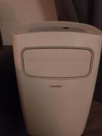 Comfee Mobiele Airco - Zo Goed Als Nieuw!, Witgoed en Apparatuur, Airco's, Minder dan 60 m³, 3 snelheden of meer, Ophalen of Verzenden