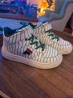 Schoenenpakket - Diverse Maten -, Kinderen en Baby's, Kinderkleding | Schoenen en Sokken, Ophalen of Verzenden, Gebruikt, Jongen of Meisje