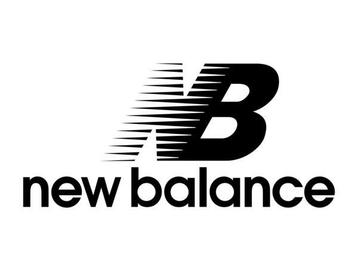 New Balance 15% kortingsvoucher beschikbaar voor biedingen