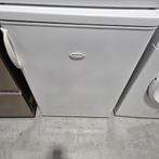 Koelkast - Frigidaire, Ophalen, Gebruikt, Minder dan 75 liter, Energieklasse A of zuiniger