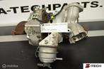 Turbo cxma Audi A1 Sportback 8X 1.6 TDI  04l253016k, Auto-onderdelen, Motor en Toebehoren, Audi, Gebruikt, Audi, Ophalen of Verzenden