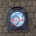 Sneeuwkettingen Pewag Nordic Star 9 mm voor VW Golf V, Auto diversen, Sneeuwkettingen, Ophalen of Verzenden, Gebruikt