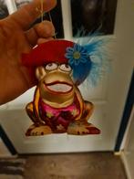 ketst hanger, Ophalen, Minder dan 50 cm, Schilderij, Minder dan 50 cm