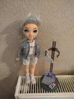 Rainbow High Pop Aidan Russell, Verzamelen, Ophalen of Verzenden, Zo goed als nieuw, Pop