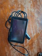 Garmin Auto Navigatiesysteem - Update nodig, Ophalen of Verzenden