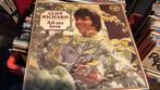 Cliff Richard. All my love, Ophalen of Verzenden, Zo goed als nieuw, Overige formaten, Poprock