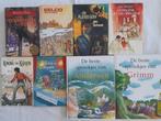 Kinderboek 4: Stilton  Struelens Jan Terlouw Vriens Sprookje, Ophalen of Verzenden, Gelezen, Jan Terlouw, Fictie
