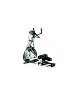 Matrix E5X Elliptical | Crosstrainer