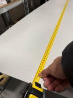 Groot Bureau - 140x180 cm, Ophalen, Gebruikt, Bureau