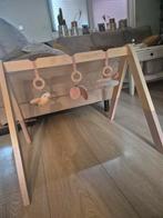 Little Dutch Babygym - Flowers & Butterflies, Kinderen en Baby's, Speelgoed | Babyspeelgoed, Ophalen of Verzenden, Zo goed als nieuw