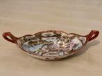 Schaaltje Chinees porselein, Antiek en Kunst, Curiosa en Brocante, Ophalen of Verzenden
