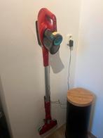 Philips SpeedPro FC6721/01 Steelstofzuiger, Gebruikt, Stofzuiger, Ophalen of Verzenden, Minder dan 1200 watt