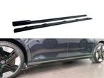 Side Skirt Diffusers Geschikt Voor Volkswagen ID Buzz, Verzenden