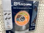 Husqvarna Elite-Cut S35S Diamantschijf 230mm Nieuw, Ophalen of Verzenden, Nieuw