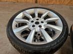 Aston Martin DB7 Velgen - 5x120, Ophalen, Gebruikt, Velg(en), Personenwagen