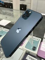 iPhone 12 Pro 256gb Prijs Vast – Geen Garantie, Telecommunicatie, Mobiele telefoons | Apple iPhone, 256 GB, 99 %, Blauw, Zo goed als nieuw