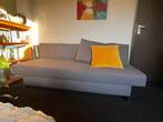 Gratis op te halen - Slaapbank ikea alvdalen, Huis en Inrichting, Slaapkamer | Slaapbanken, Gebruikt, Tweepersoons, 200 cm, 140 cm