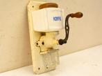 Wand koffiemolen 36786, Ophalen of Verzenden, Gebruikt