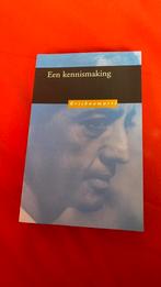 Krishnamurti Een kennismaking. Niet gratis wel koopje, Boeken, Esoterie en Spiritualiteit, Ophalen of Verzenden, Nieuw, Spiritualiteit algemeen