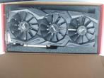 Asus STRIX GTX1060 6GB GAMING, PCI-Express 3, Gebruikt, DisplayPort, Ophalen of Verzenden