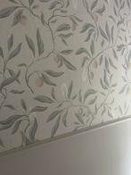 Nieuwe rol Sandberg Vinnie Sage Green behang, Ophalen of Verzenden, Minder dan 10 m², Groen