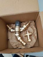 Grohe red mengventiel, Doe-het-zelf en Verbouw, Ophalen, Boiler, Minder dan 20 liter, Minder dan 3 jaar oud